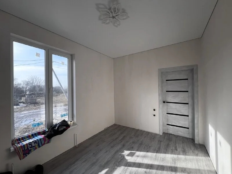 Продажа дома, Темрюк, Темрюкский район, ул. Анджиевского - Фото 18