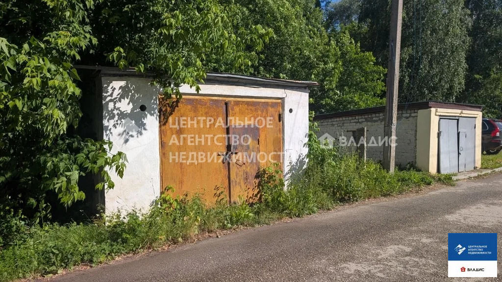 Продажа дома, Рязань, ул. Никуличинская - Фото 3