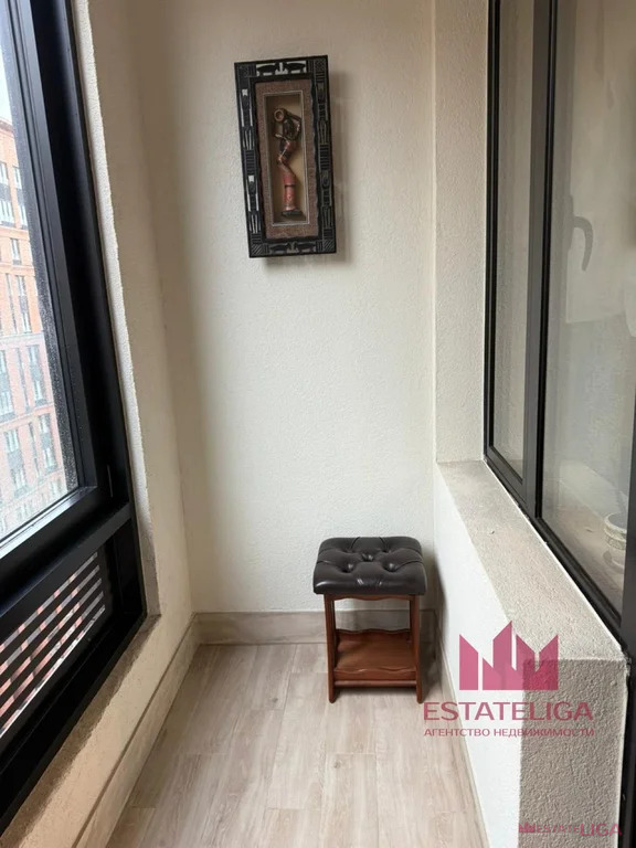 Продажа квартиры, Ленинградский пр-кт. - Фото 6