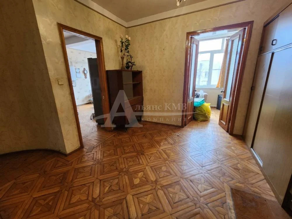 Продажа квартиры, Георгиевск, ул. Лесная - Фото 10