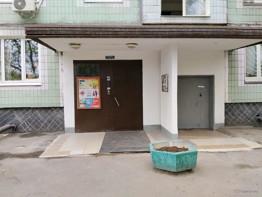 Продажа квартиры, ул. Исаковского - Фото 3