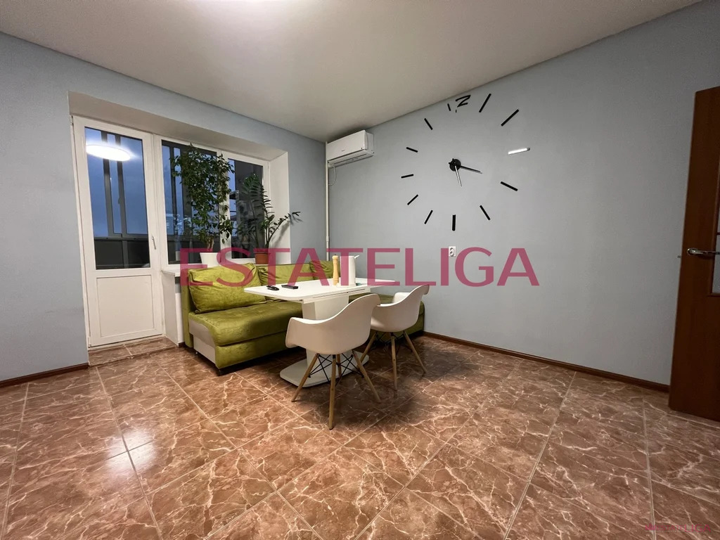 Продажа квартиры, Люберцы, Люберецкий район, ул. Камова - Фото 3