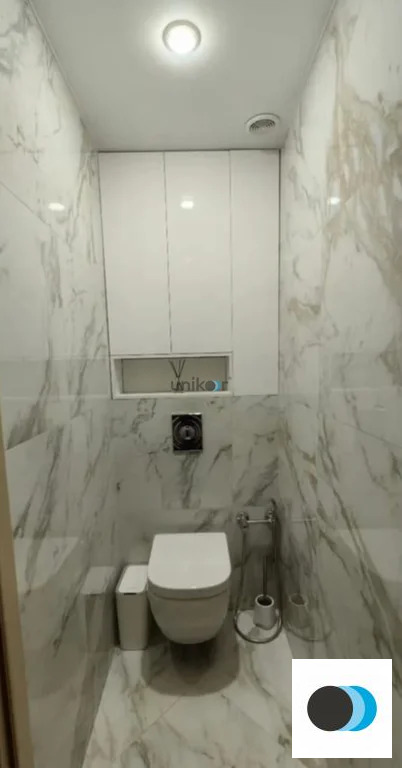 Продажа квартиры, Уфа, ул. Академика Королева - Фото 7