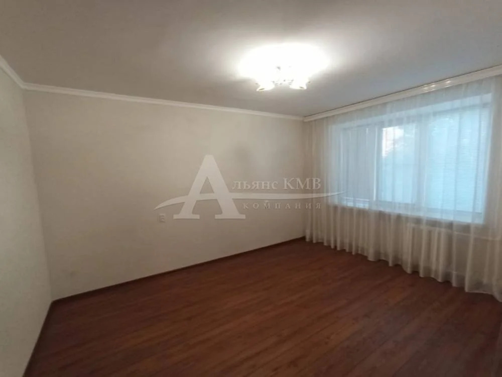 Продажа квартиры, Георгиевск, ул. Кочубея - Фото 6