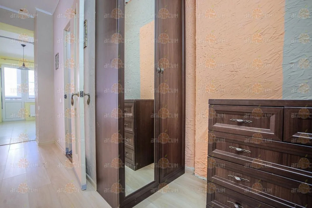 2-комн. квартира - Фото 16