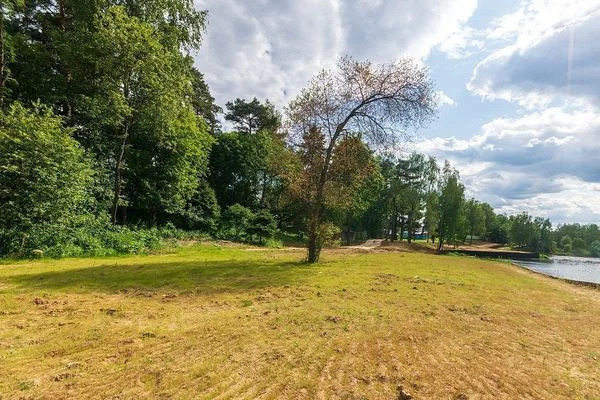 Инвест проект - Фото 8