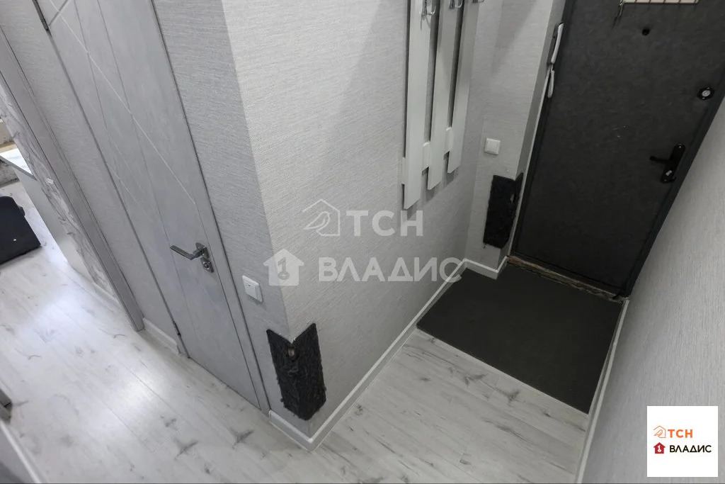 Продажа квартиры, Лесной, улица Титова - Фото 15