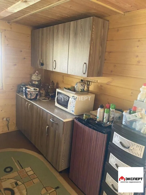 Дом, мкр. Трубицыно - Фото 2