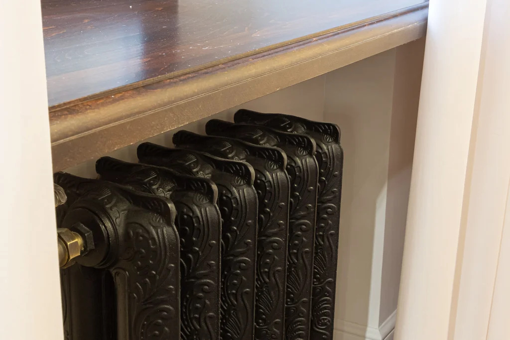 Продажа квартиры, м. Горьковская, Петровская наб. - Фото 20