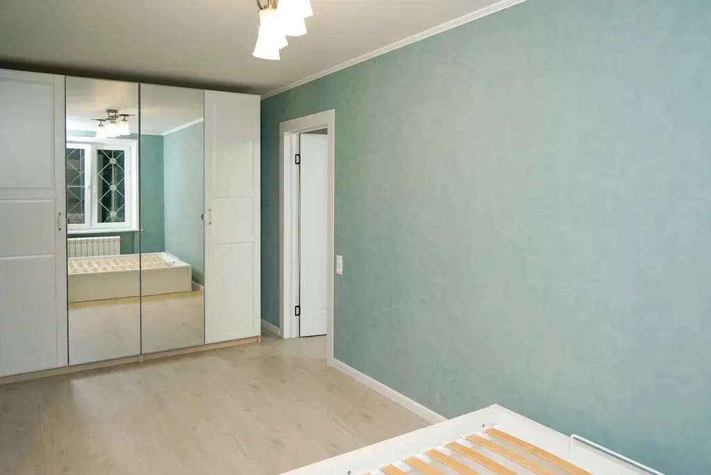 Купить квартиру в Москве метро Измайловская возможно уже сегодня! - Фото 2