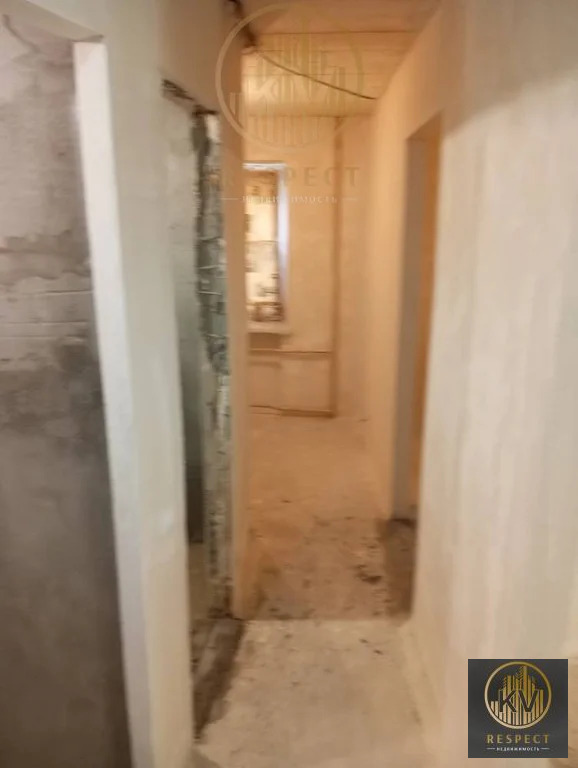 Продажа квартиры, Лермонтов, ул. Волкова - Фото 14