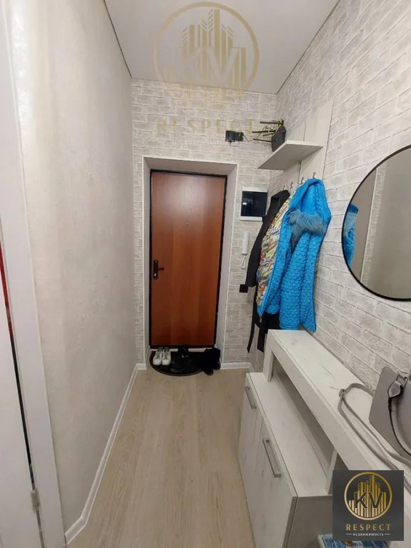 Продажа квартиры, Ессентуки, ул. Пятигорская - Фото 16