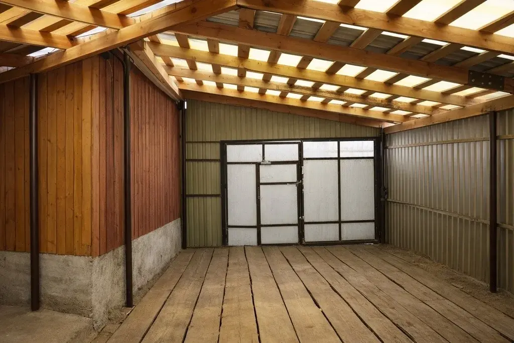 Дом по ул. Коминтерна - Фото 7