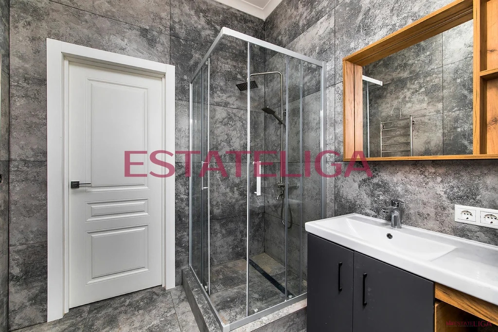 Продажа дома, Покровское, Истринский район, Западная улица - Фото 23
