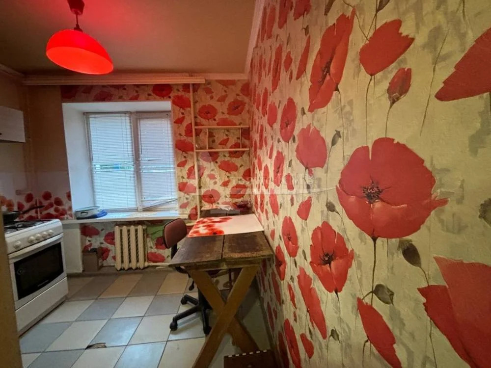 Продажа квартиры, Зеленокумск, Советский район, ул. 50 лет Октября - Фото 8