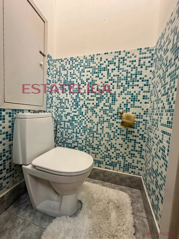 Аренда квартиры, ул. Часовая - Фото 17