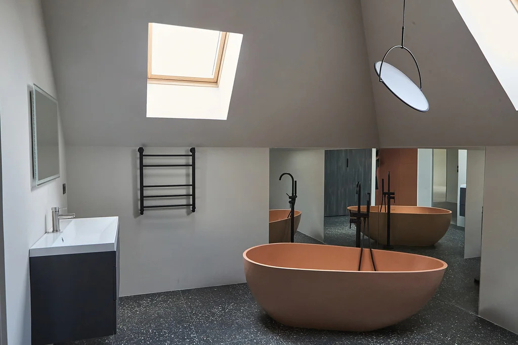 Продажа дома, Образцово, Щелковский район, Заветная улица - Фото 27