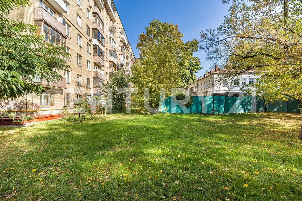 Продажа квартиры, м. Динамо, ул. Расковой - Фото 4