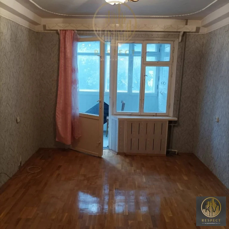Продажа квартиры, Ессентуки, ул. Октябрьская - Фото 6