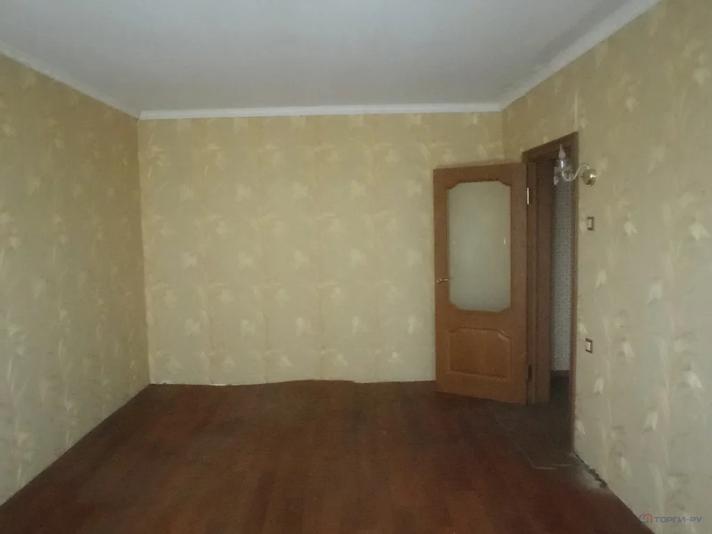 Продажа квартиры, ул. Митинская - Фото 7