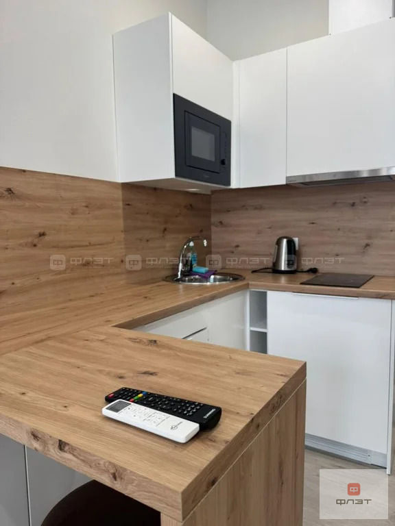 Продажа квартиры, Казань, ул. Толстого - Фото 7