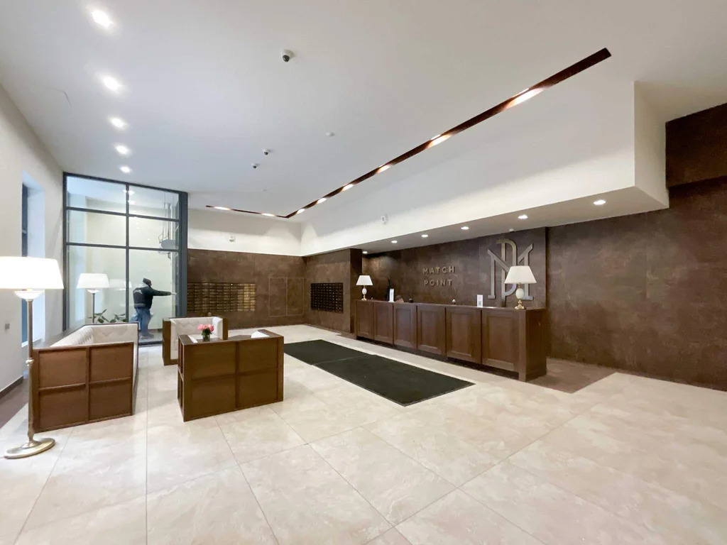 Продам 3-комн. квартиру 73 кв.м. - Фото 17