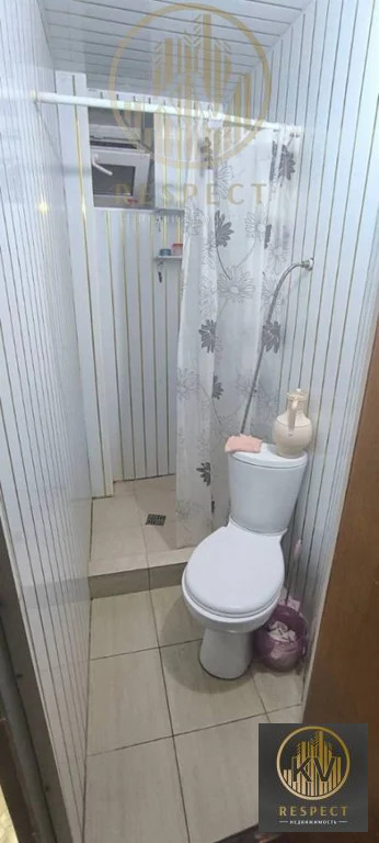 Продажа квартиры, Кисловодск, Алексея Реброва ул. - Фото 5