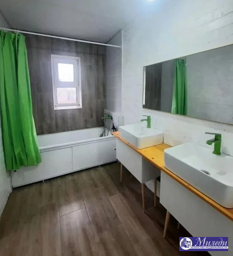 Продажа дома, Батайск, 25 Проезд улица - Фото 11