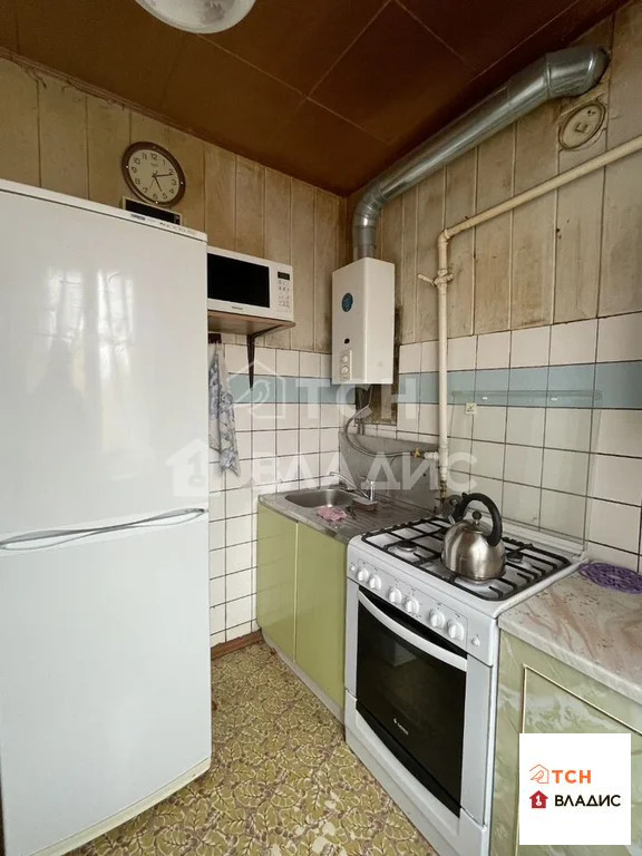 Продажа квартиры, Королев, ул. Пионерская - Фото 10