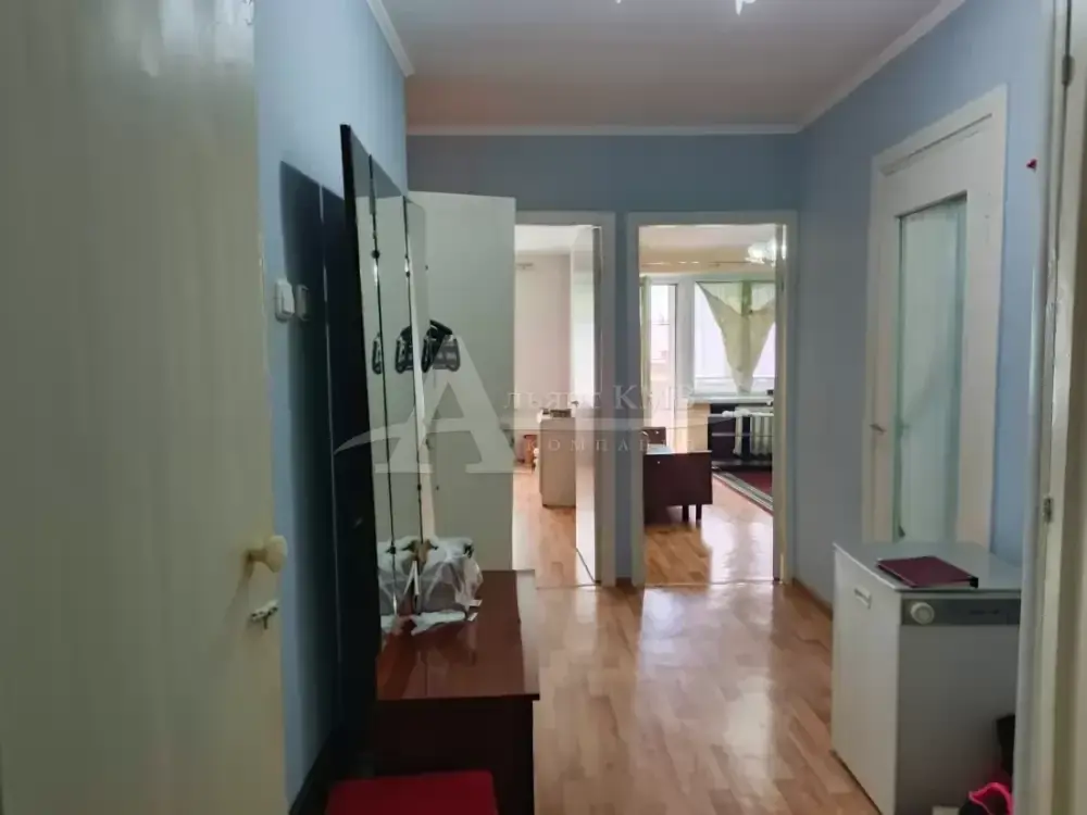 Продажа квартиры, Георгиевск, ул. Калинина - Фото 13