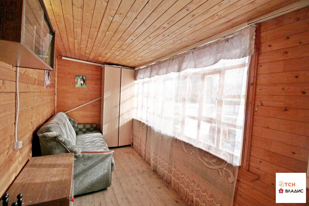 Продажа дома, Щелковский район - Фото 5