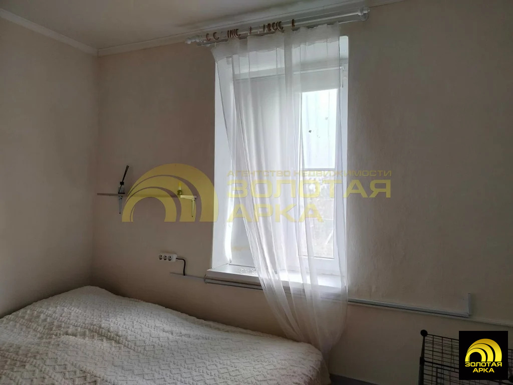 Продажа дома, Соленый, Центральная улица - Фото 3