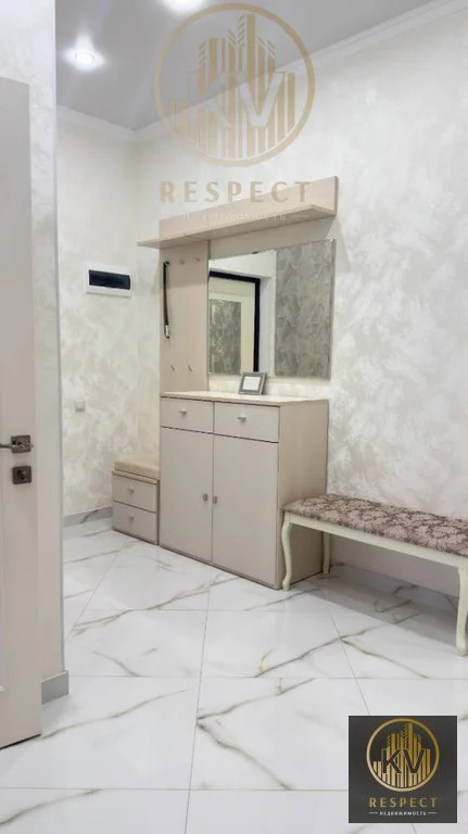 Продажа квартиры, Кисловодск, ул. Декабристов - Фото 17