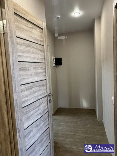 Продажа квартиры, Батайск, ул. Ушинского - Фото 6