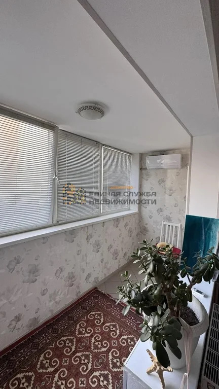 Аренда квартиры, Уфа, ул. Караидельская - Фото 5