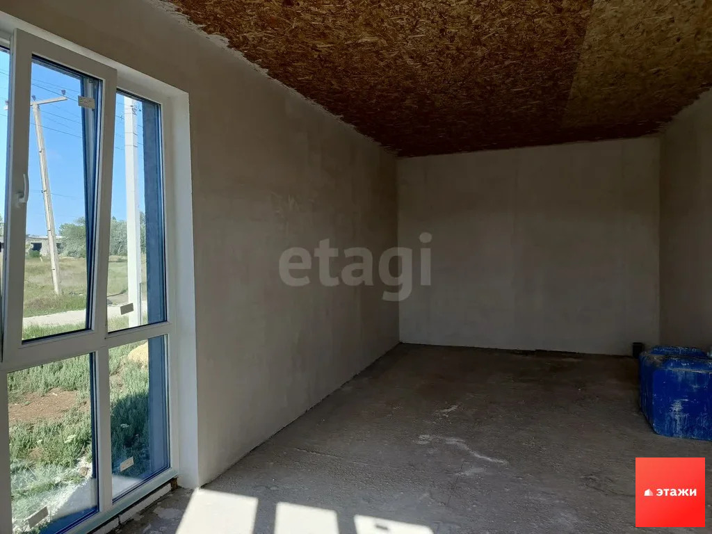 Продажа дома, Саки, ул. Нури Халилова - Фото 14