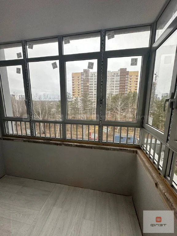 Продажа квартиры, Усады, Лаишевский район, ул. Счастливая - Фото 7