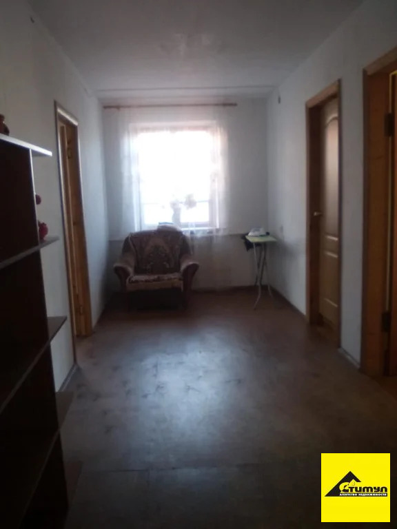 Продажа дома, Ейск, Ейский район, ул. Николаевская - Фото 5