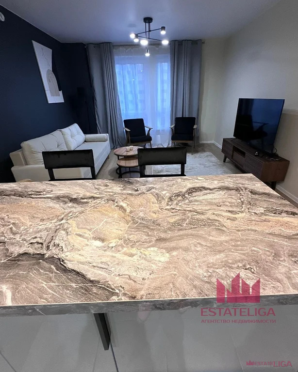 Аренда квартиры, ул. Михайлова - Фото 9