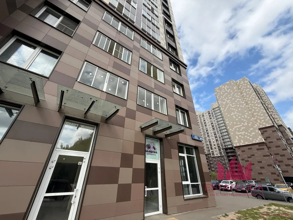 Продажа ПСН, Котельники - Фото 15