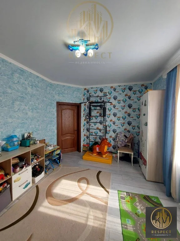 Продажа дома, Ессентуки, ул. Казачья - Фото 16