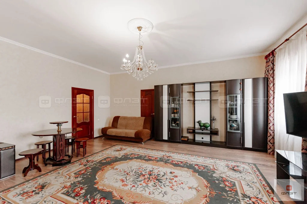 Продажа дома, Казань, ул. Акварельная - Фото 3