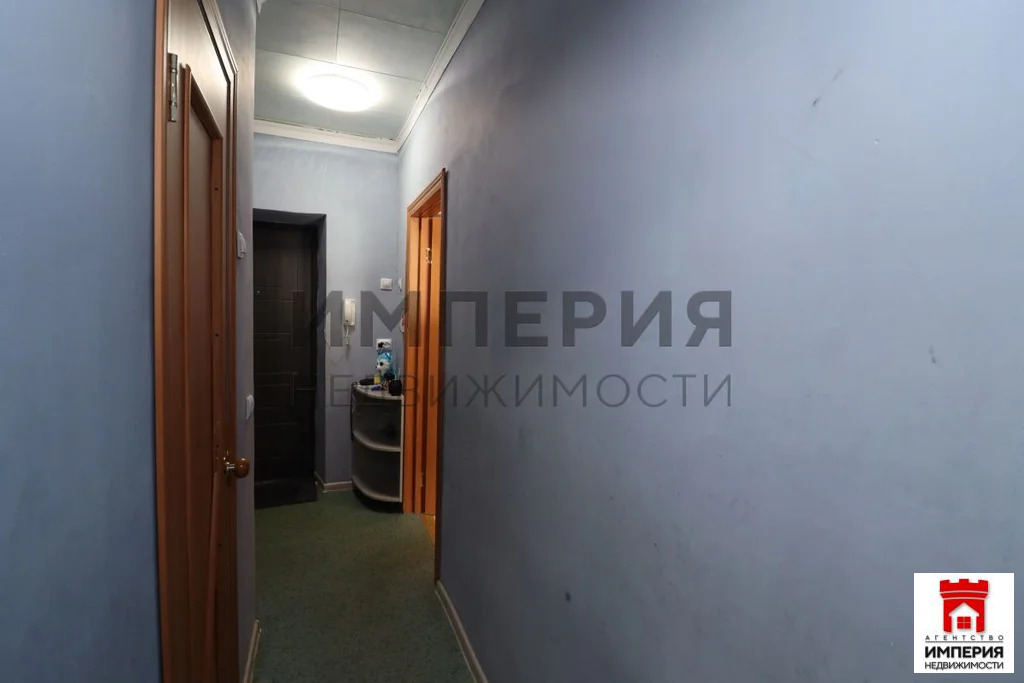 Продажа квартиры, Магадан, ул. Берзина - Фото 8
