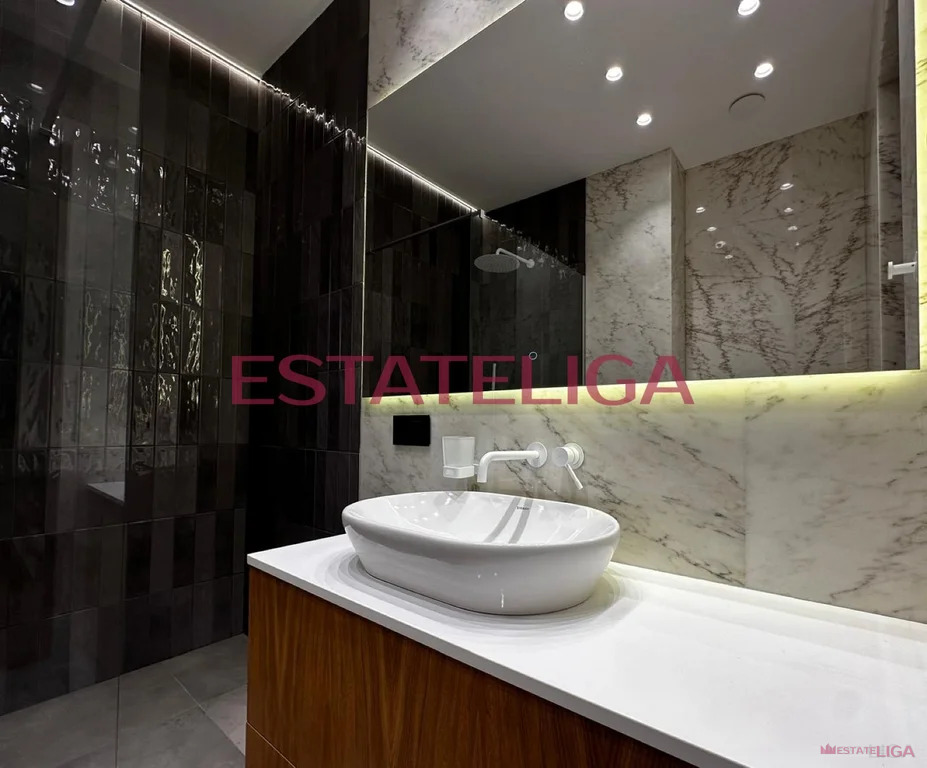 Продажа квартиры, ул. Дубининская - Фото 15