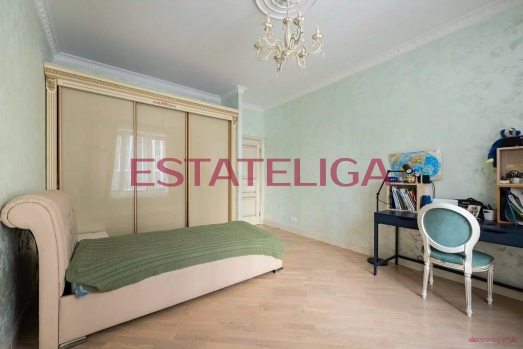 Продажа квартиры, Береговой проезд - Фото 8