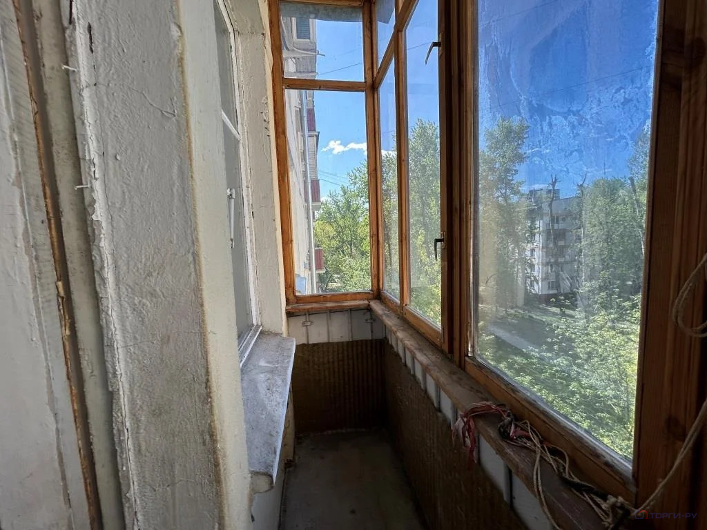 Продажа квартиры, ул. Кондратюка - Фото 11