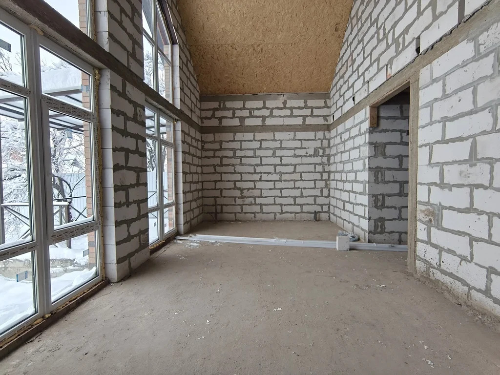 Продажа дома, Темрюк, Темрюкский район, ул. Фрунзе - Фото 14