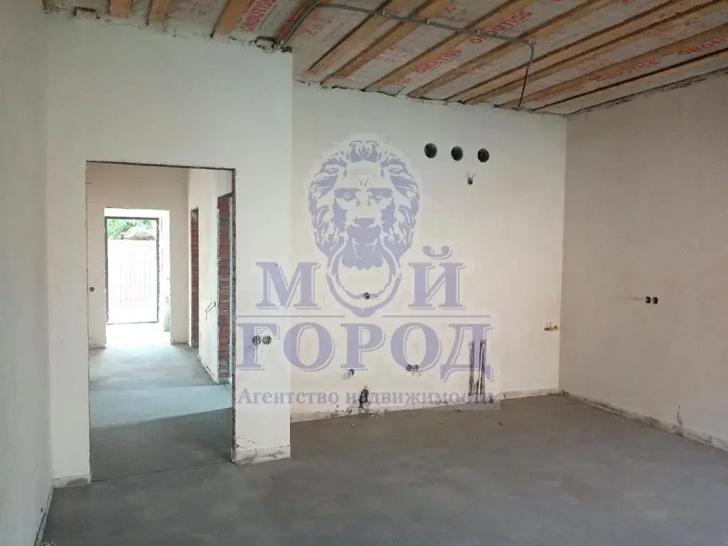 Продам дом  (10267-107) - Фото 8