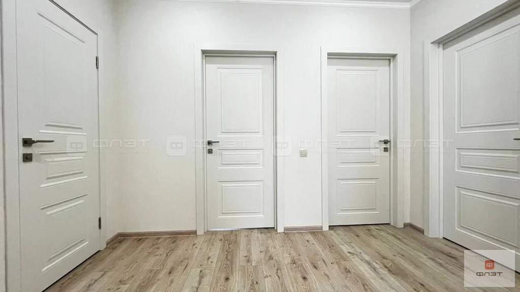 Продажа дома, Казань, ул. Лирическая (Салмачи) - Фото 27