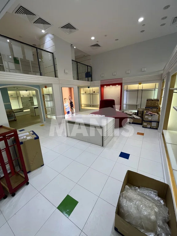 Продажа Торгового помещения на первой линии - Фото 15